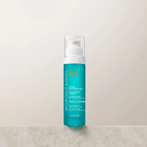 MOROCCANOIL sérum lissant intense