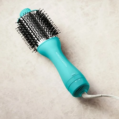 MOROCCANOIL brosse séchoir 4-en-1