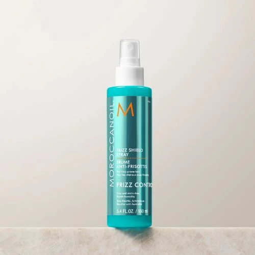 MOROCCANOIL brume anti-frisottis