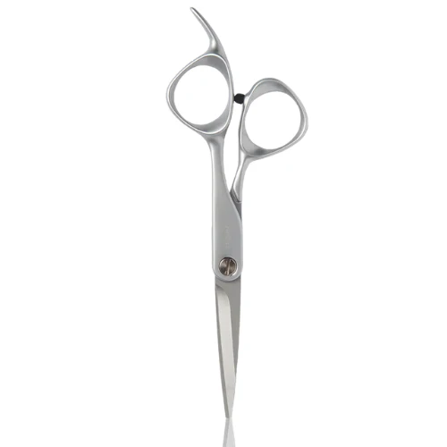 FROMM ciseaux de coiffure 133 mm
