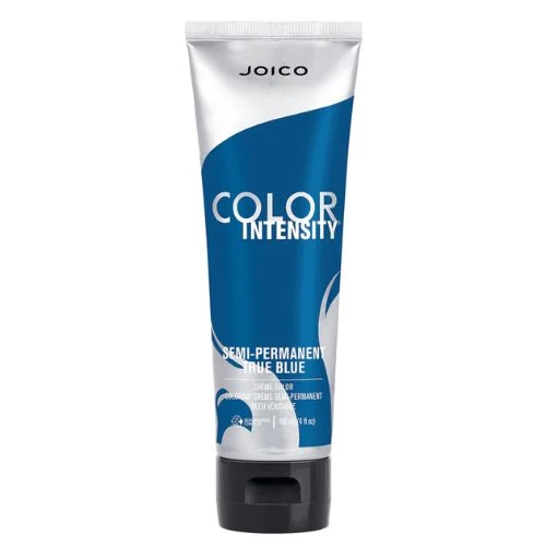 JOICO véro intensité TRUE BLUE/ VRAI BLEU