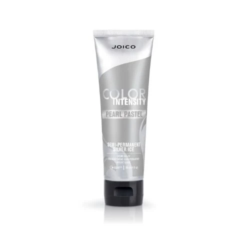JOICO Véro intensité SYLVER ICE