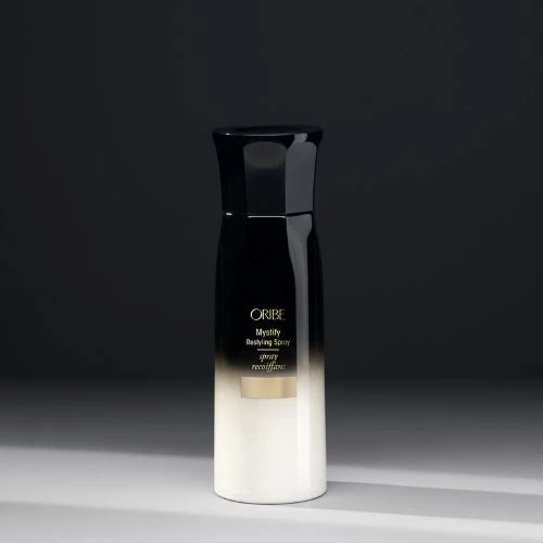 ORIBE Mystify spray recoiffant