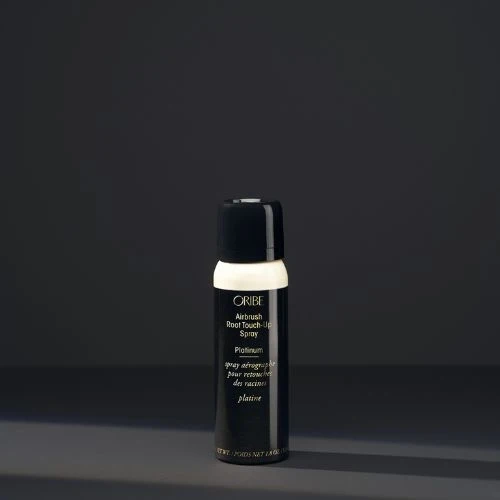 ORIBE spray aérographe pour retouches des racines