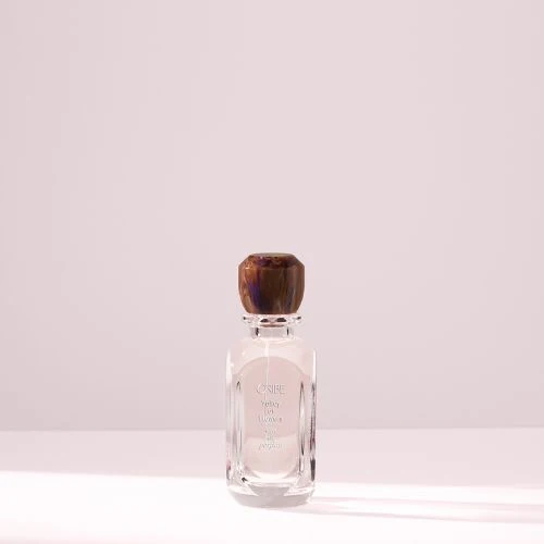 ORIBE eau de parfum vallée des fleurs
