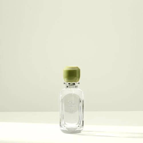 ORIBE eau de parfum desertland