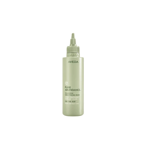 Revitalisant Démêlant Volume Pure Abundance