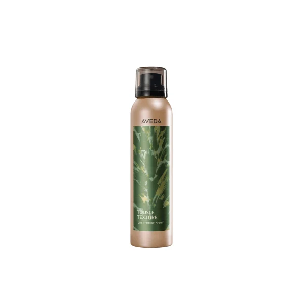 Spray texture sec Tousle Texture