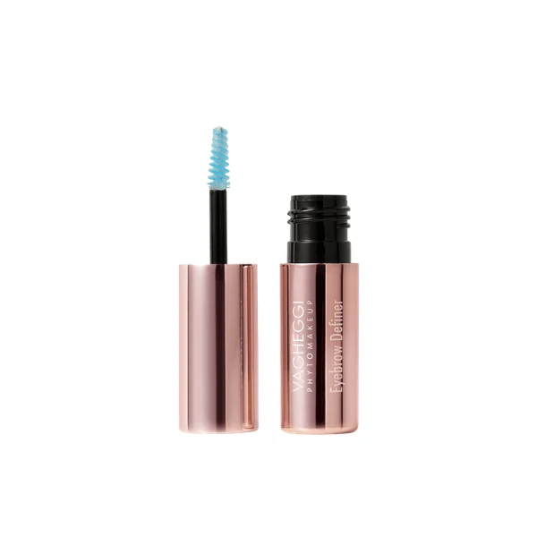 Définisseur de sourcils Phytomakeup