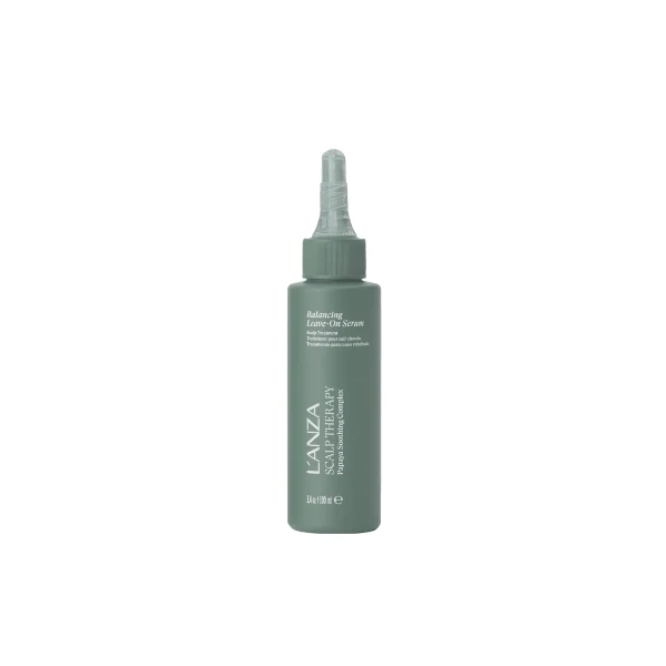 Traitement sans rinçage équilibrant Scalp Therapy