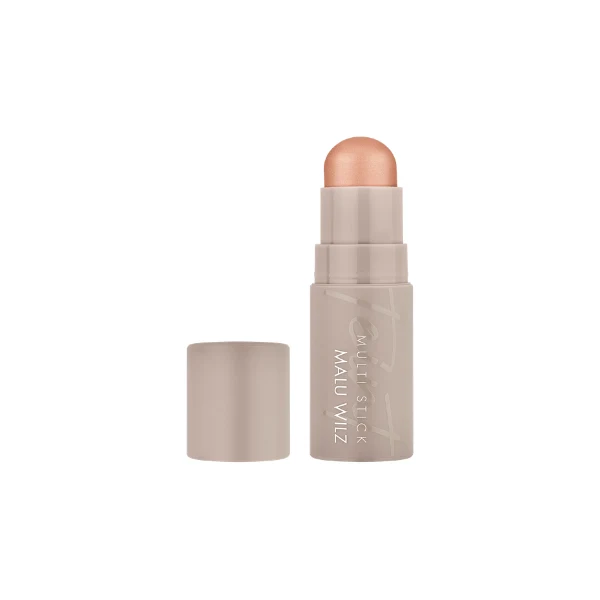 Blush en bâton Multi Stick