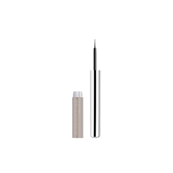 Sérum pour cils & sourcils Boosting Serum