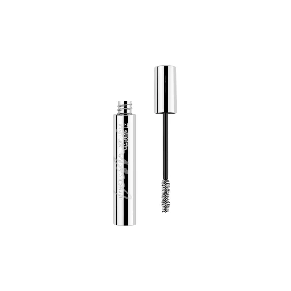 Mascara Hypnotic Volume Noir