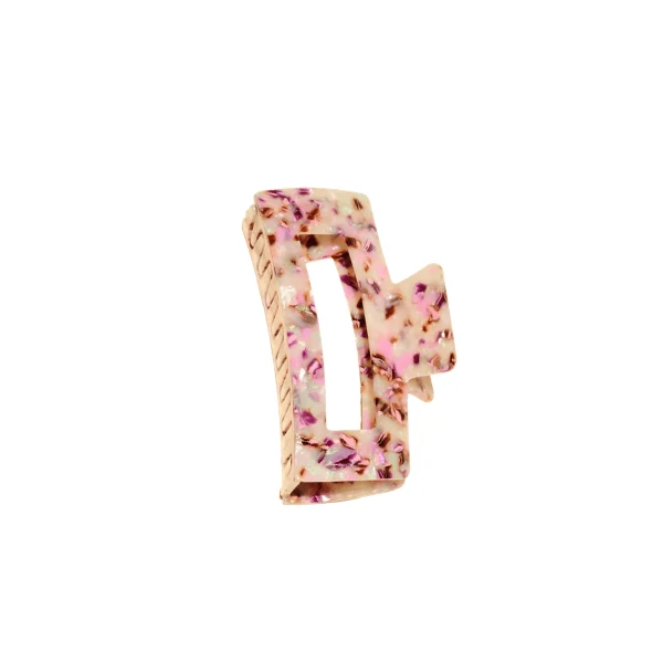 Pince à cheveux Catherine & Sabrina