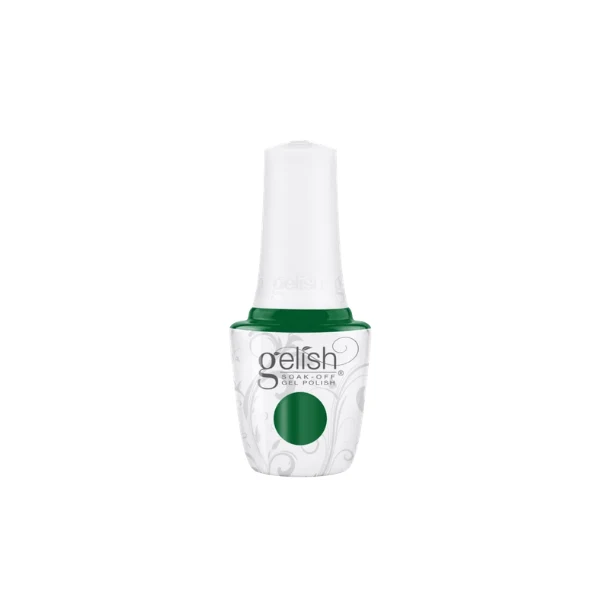 Vernis gel Big Bang Watermelon