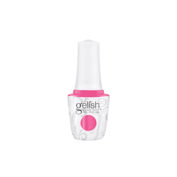 Vernis gel Are you Gelly