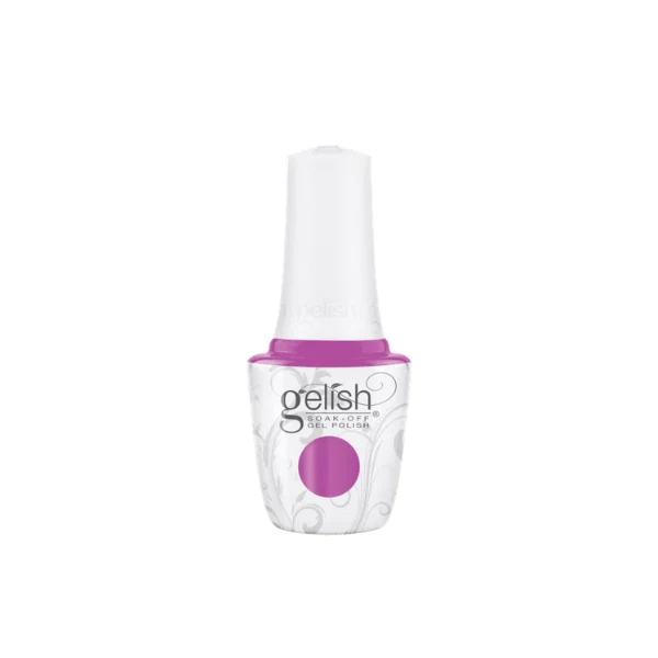 Vernis gel Bear-Y Juicy