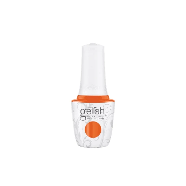 Vernis gel Miss Sweet Cheeks