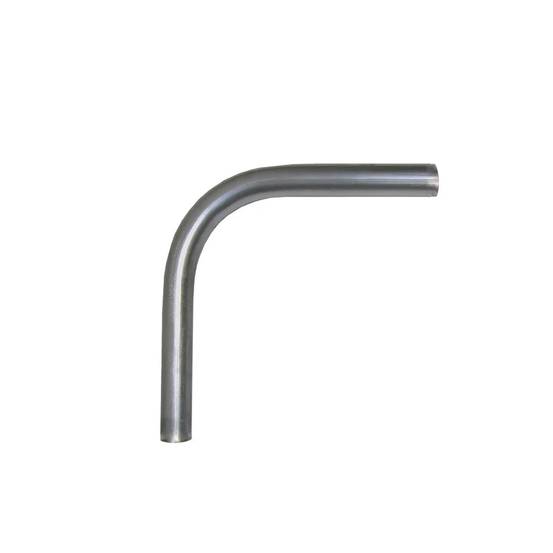 Assist Handlauf 90°,1.25" - Rohrverbinder