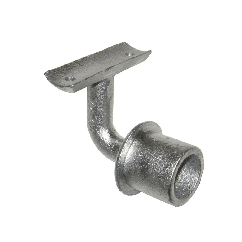 Assist Handlaufhalter