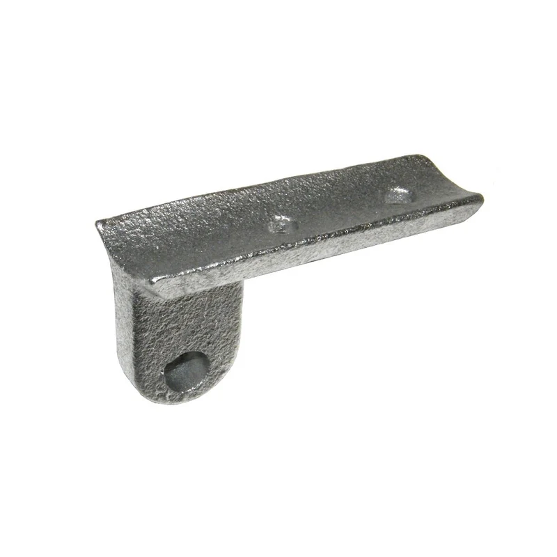 Art.751 Handlaufträger - Rohrverbinder