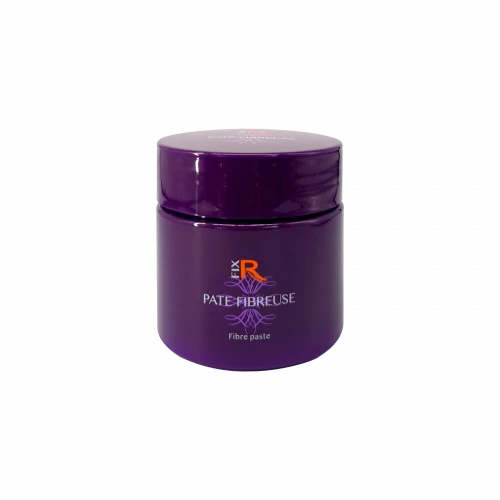 Pâte fibreuse GENERIK 150ML