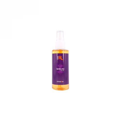Sérum brillance Gloss GENERIK 100ML