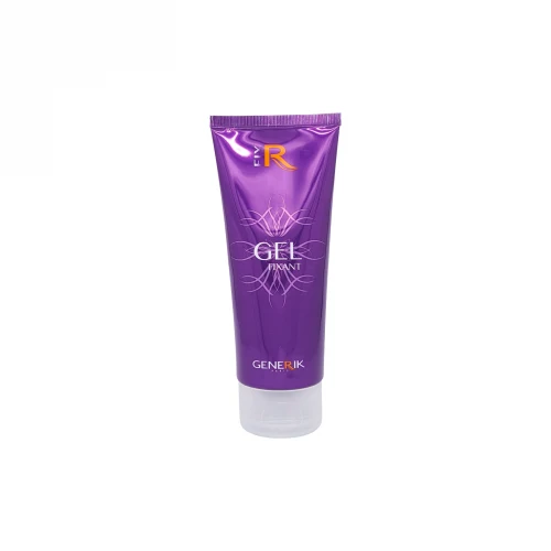 Gel fixant - 200 ml