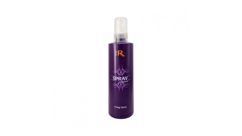 Spray Fixant - 250 ml