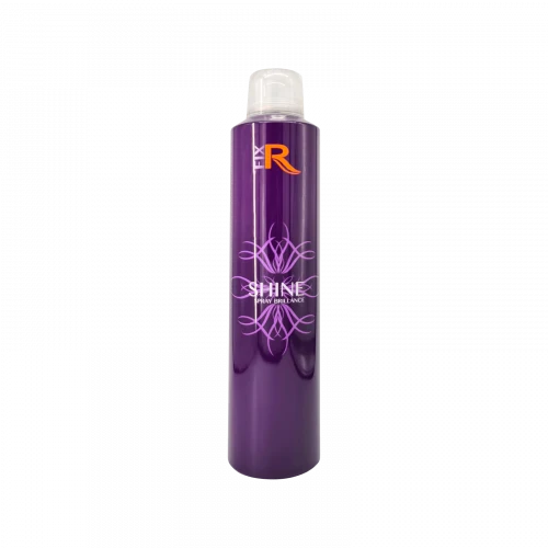 Spray Brillance - 300 ml