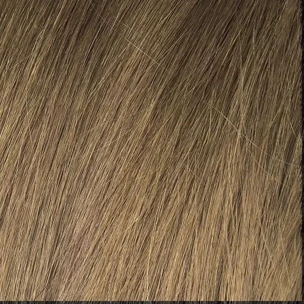 Générik Coloration Sans amoniaque N°8.31 Blond Clair Doré Cendré 100 ML