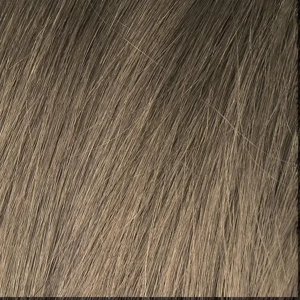 Générik Coloration Sans amoniaque N°8.13 Blond Clair Cendré Doré 100 ML