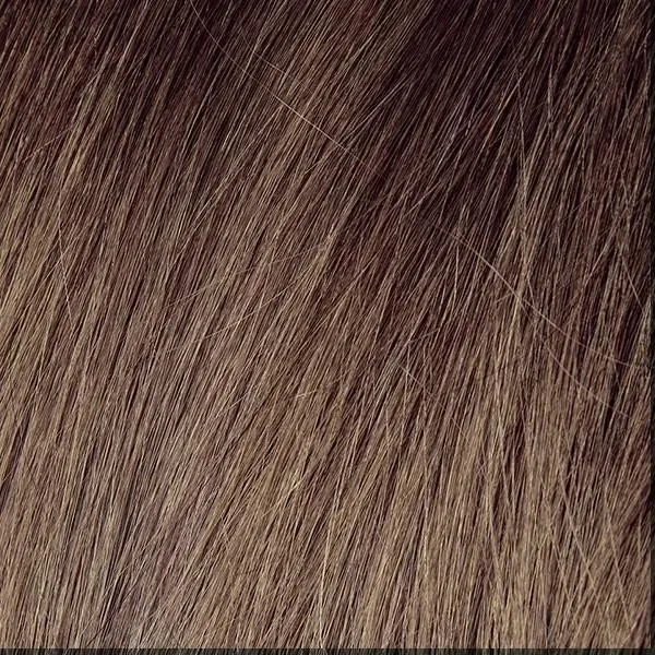 Générik Coloration Sans amoniaque N°7.23 Blond Irisé Doré 100 ML