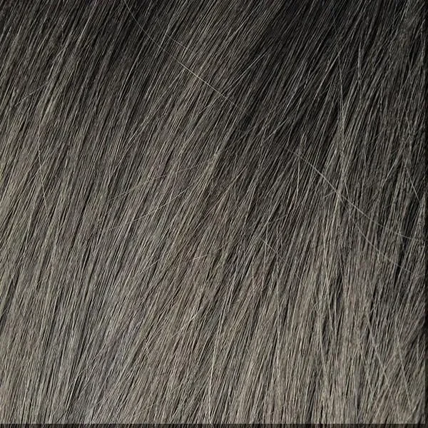 Générik Coloration Sans amoniaque N°7.1 Blond Cendré 100 ML