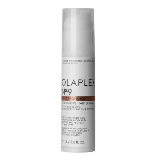 OLAPLEX # 9 sérum