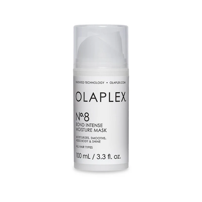 OLAPLEX # 8 masque