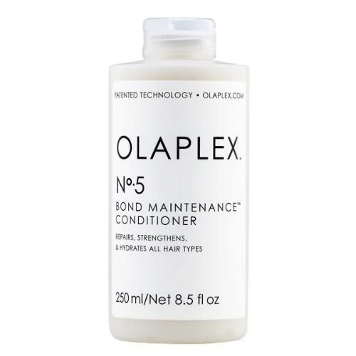 OLAPLEX # 5 revitalisant après-shampoing
