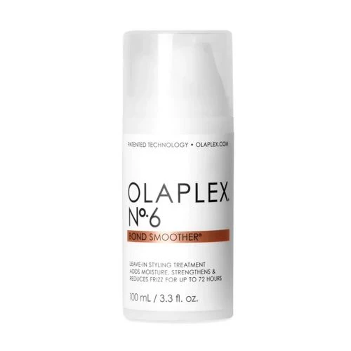 OLAPLEX # 6 crème coiffante lissante