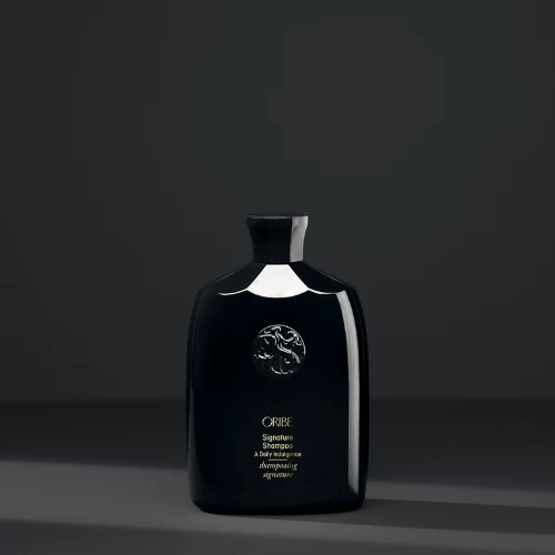 ORIBE Signature shampoing quotidien