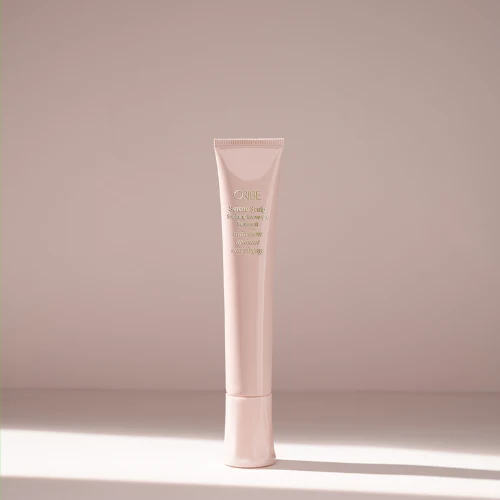 ORIBE Serene scalp traitement apaisement sans rinçage