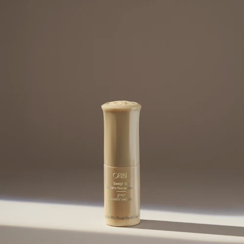 ORIBE spray poudré volume