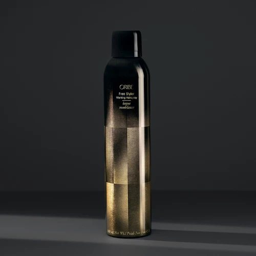 ORIBE Free styler laque modelante