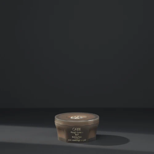 ORIBE pâte modelage souple