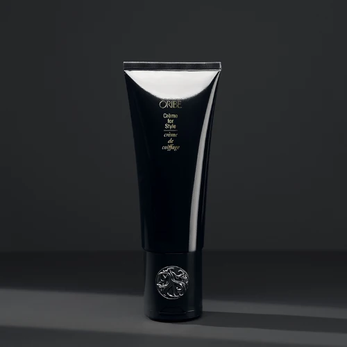 ORIBE crème de coiffage