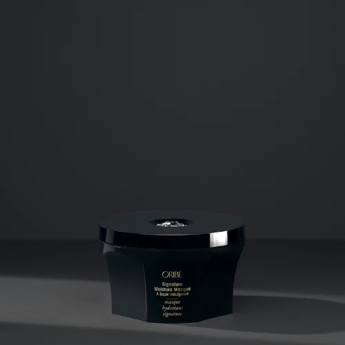 ORIBE Signature masque hydratant