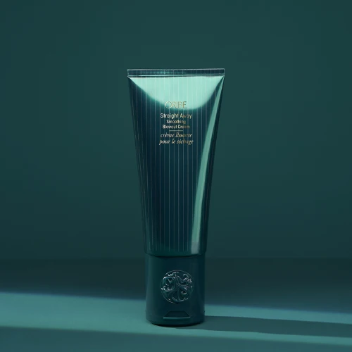 ORIBE crème lissante pour le séchage