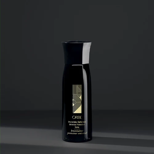 ORIBE Invisible Defense spray protecteur universel