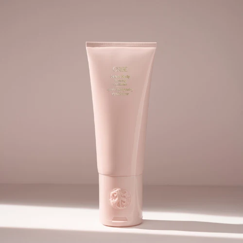 ORIBE Serene Scalp après-shampoing équilibrant