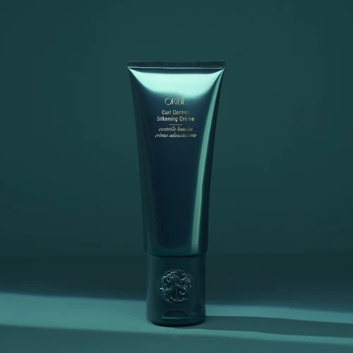 ORIBE contrôle boucles crème adoucissante