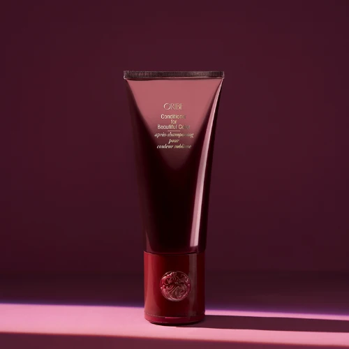 ORIBE après-shampoing pour couleur sublime